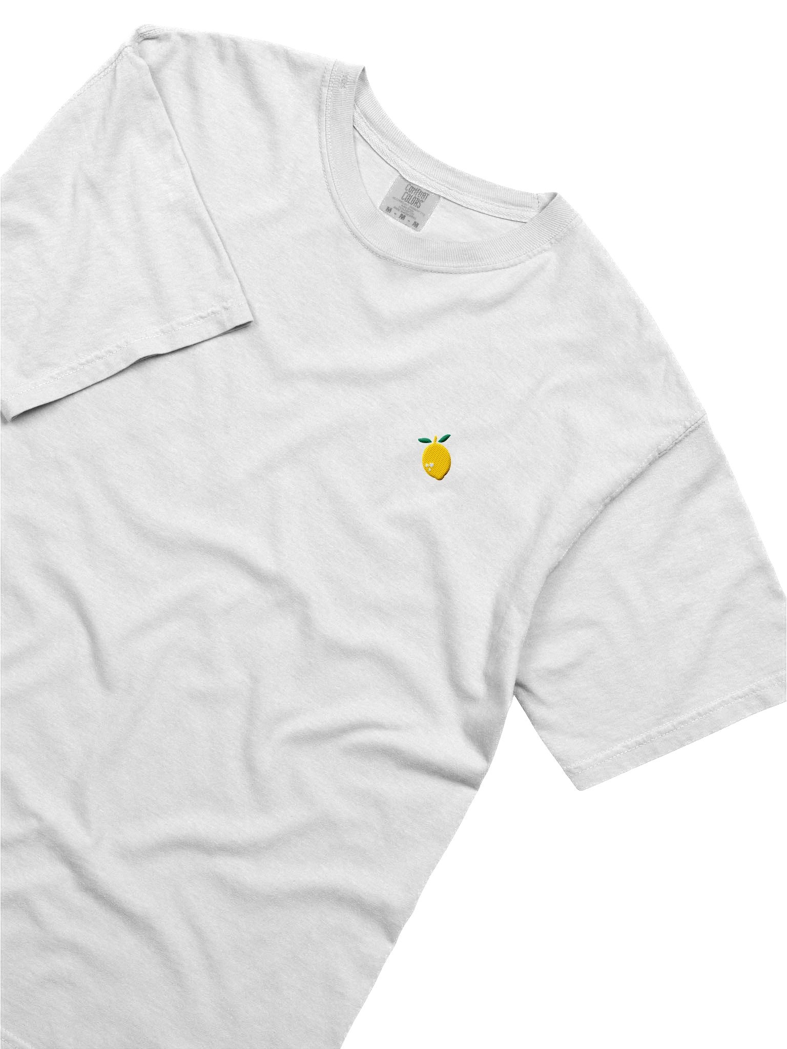 Lemon Tee product image (3)
