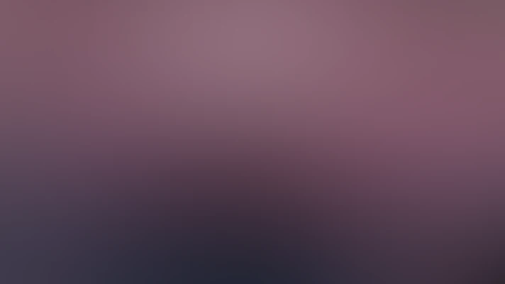 Audio thumbnail background