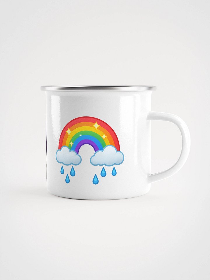 fun mug product image (1)