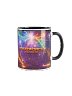 SpeedForce CoffeeMug