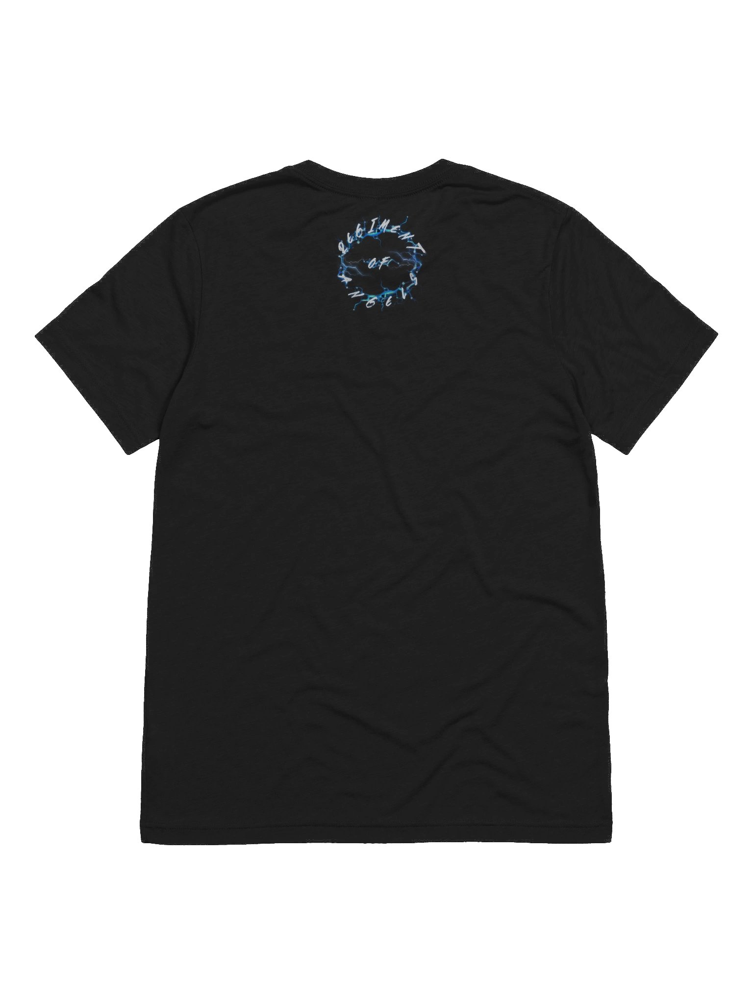 DU5T product image (10)