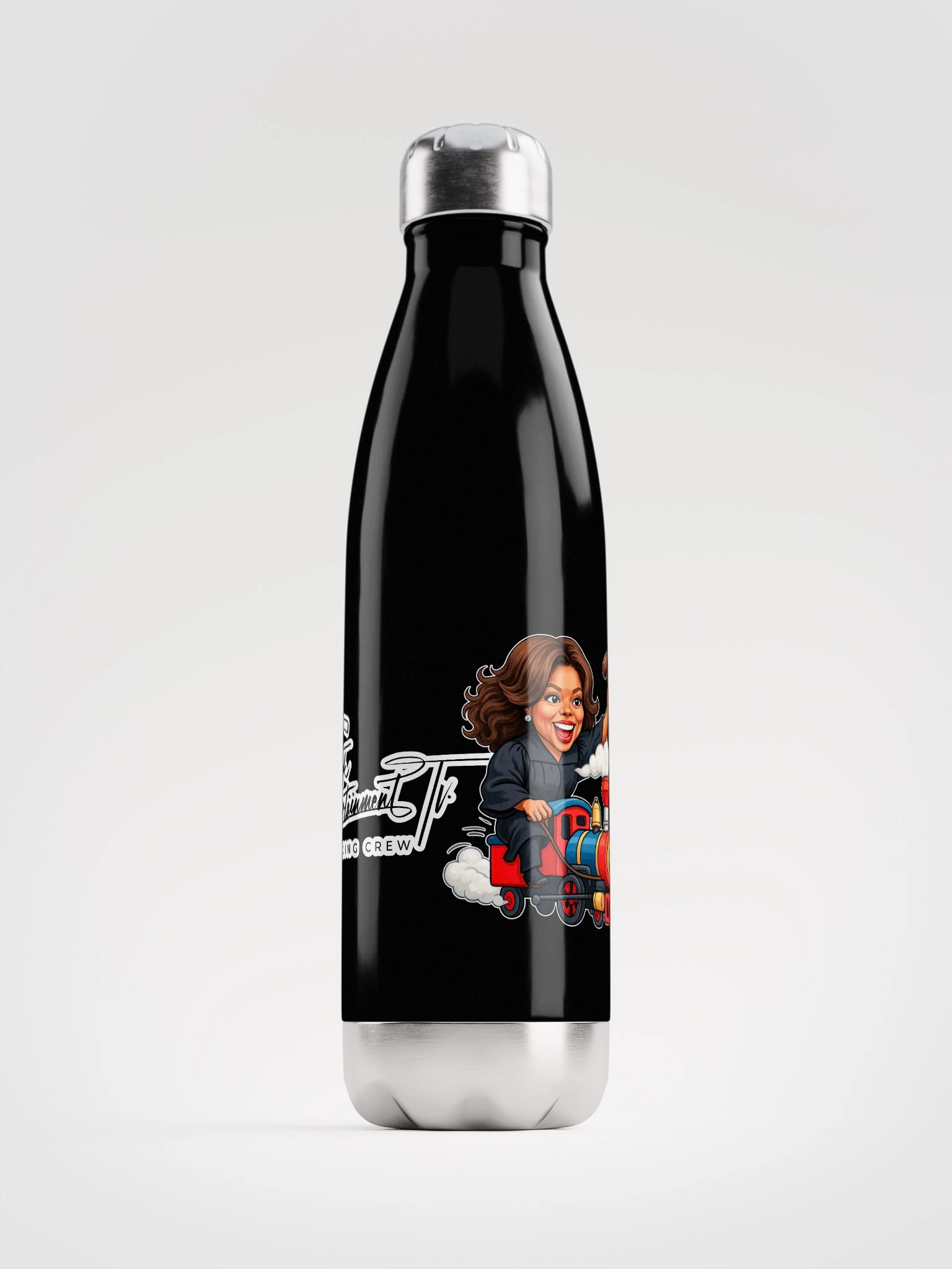 The Wrecking Crew product image (1)