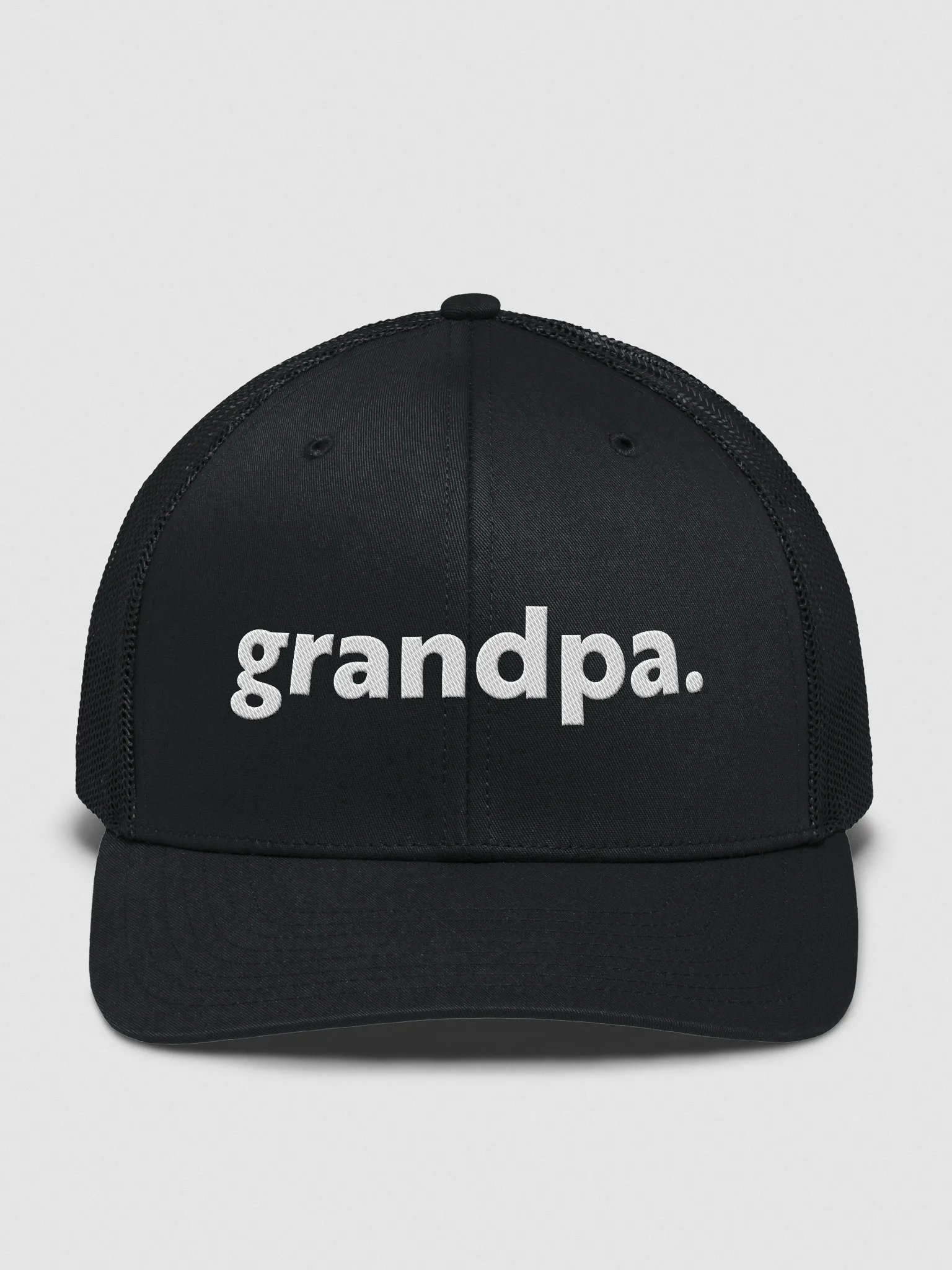grandpa hat product image (19)