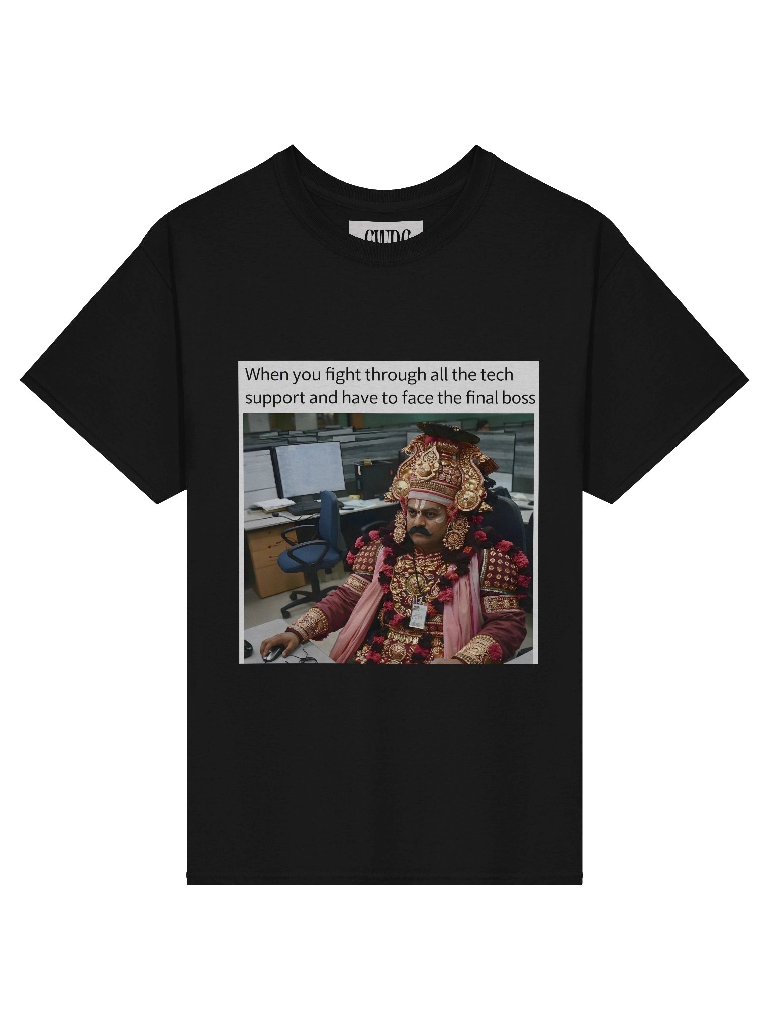 The final boss product image (1)