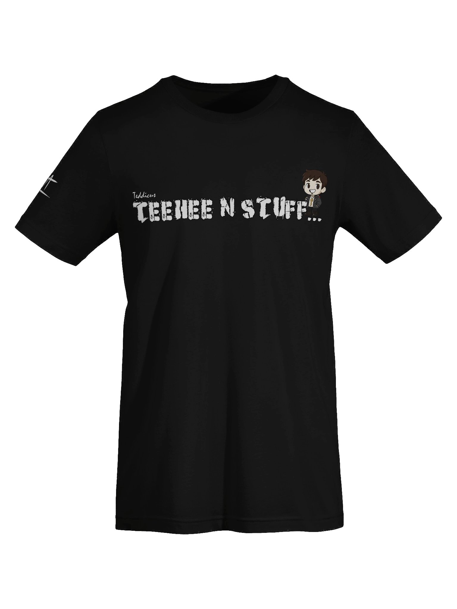 Teehee product image (7)