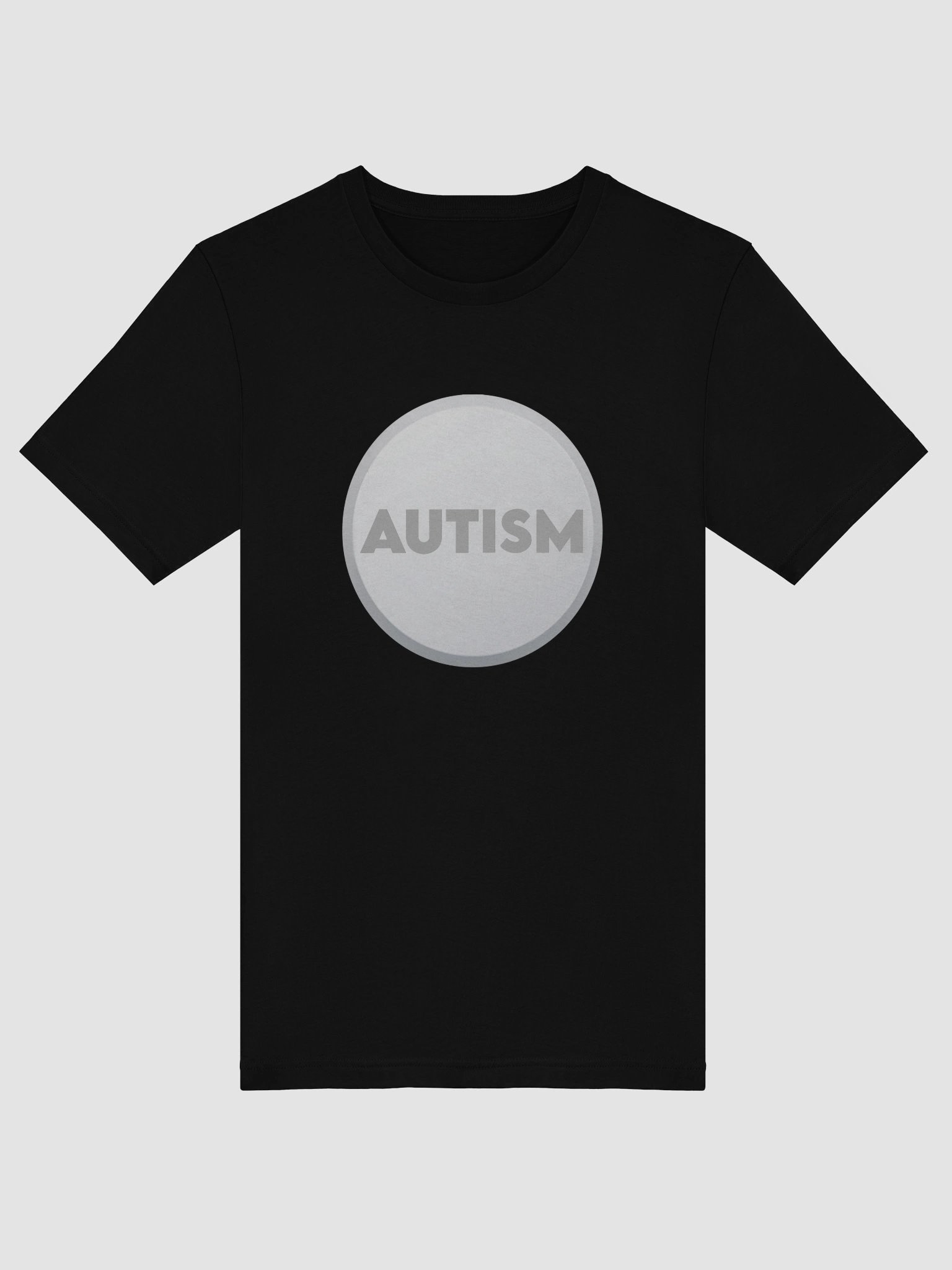 Pill T-Shirt product image (37)