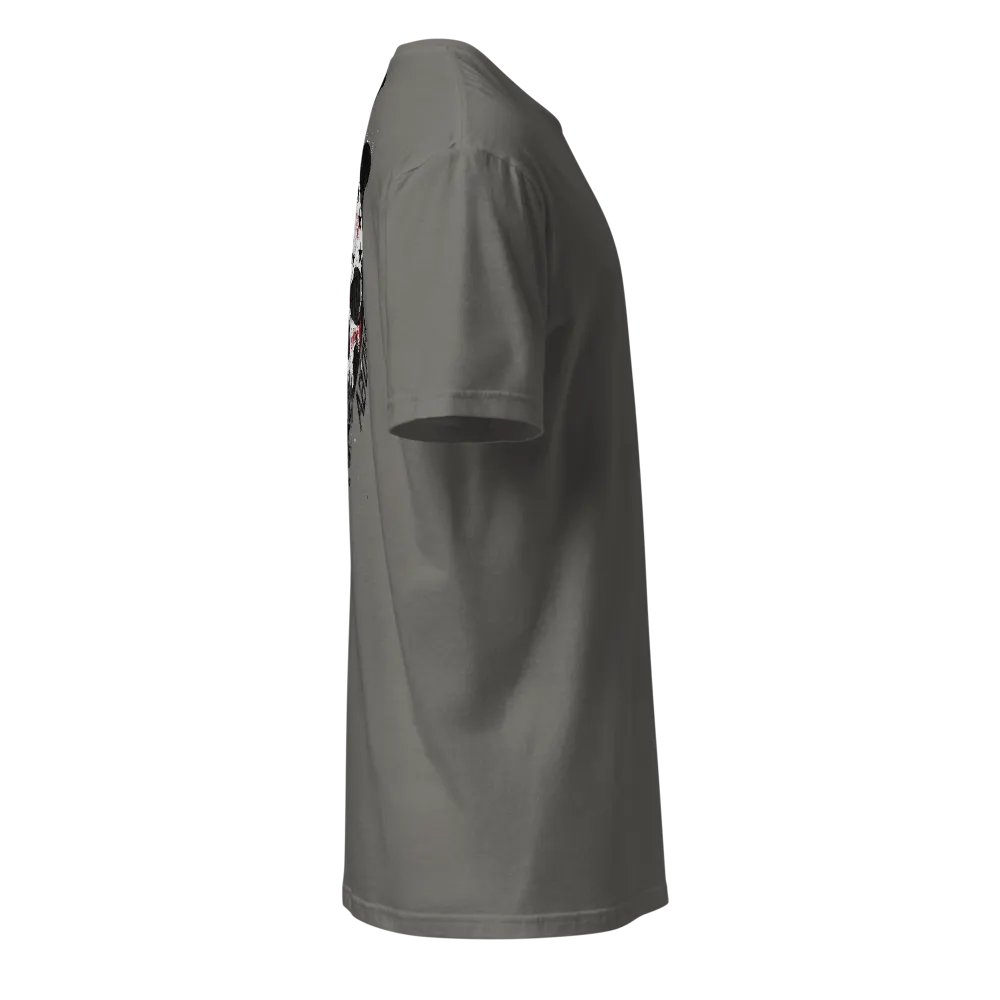 Death From Above product image (18)