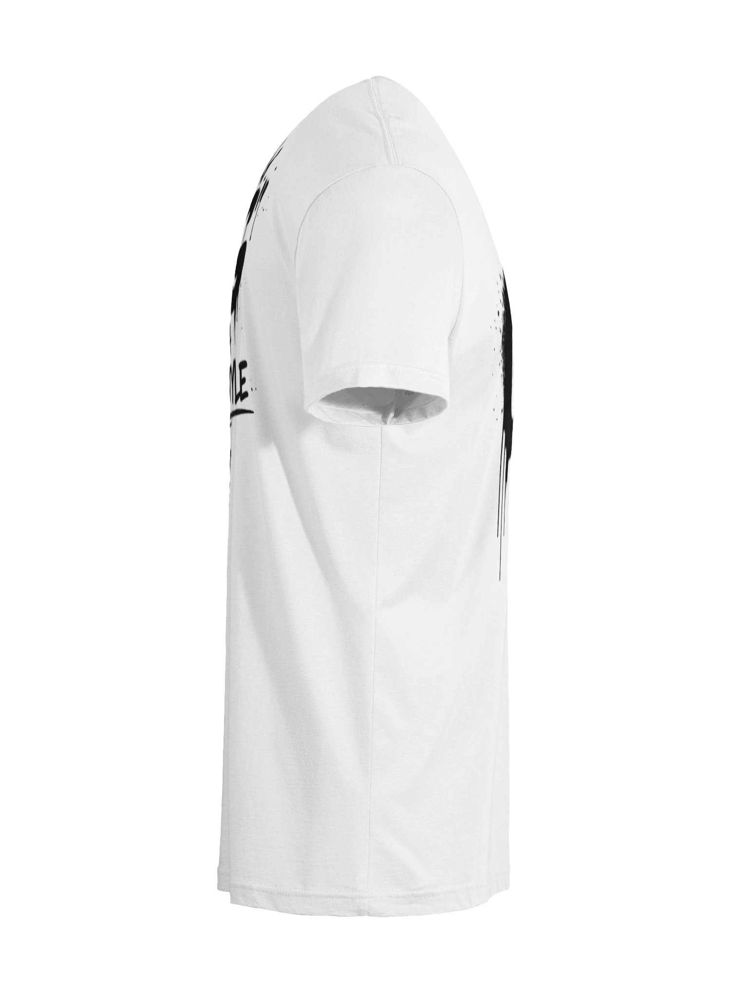 OG TEE product image (21)