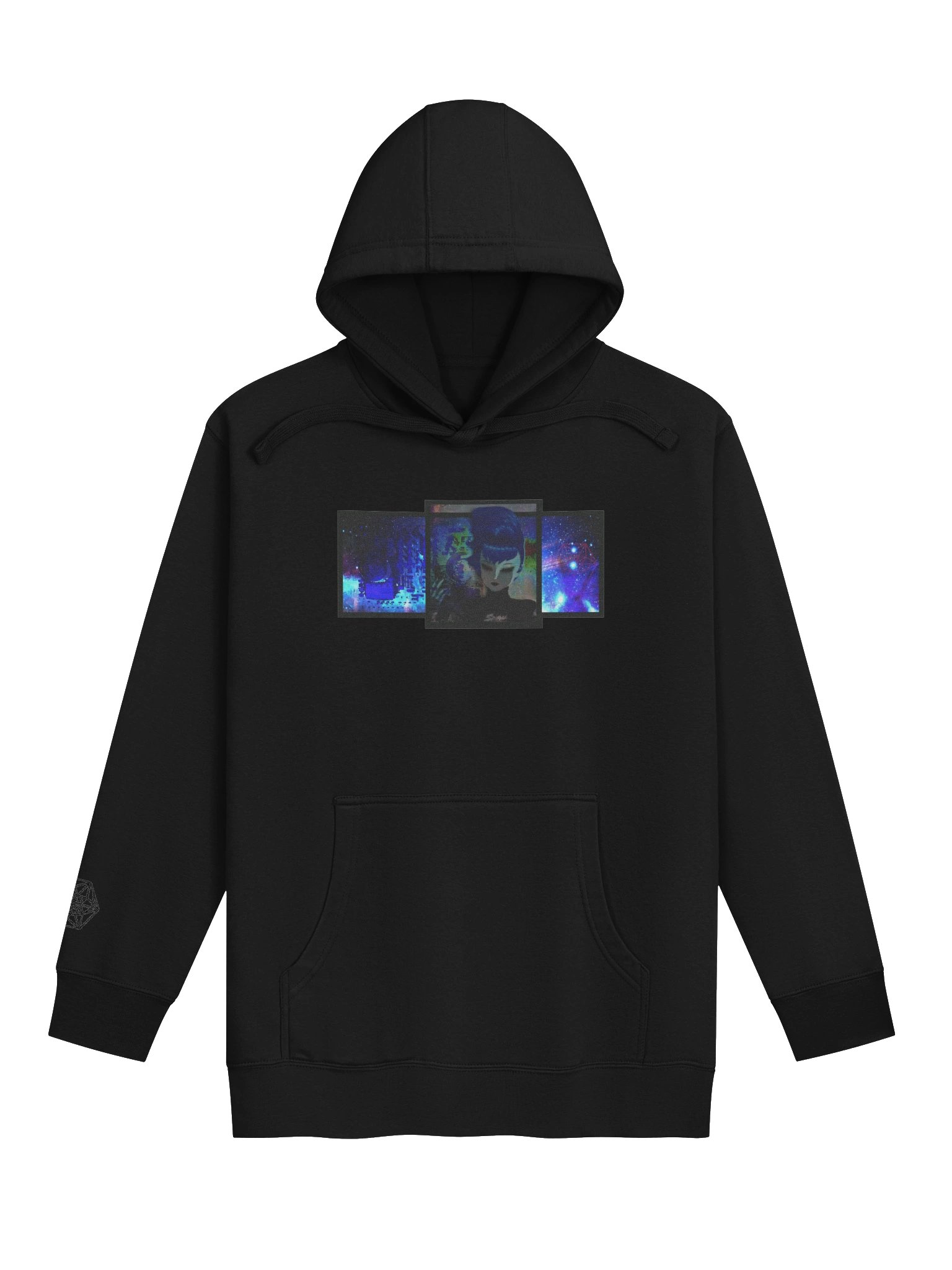 Lucid Nytemare product image (1)