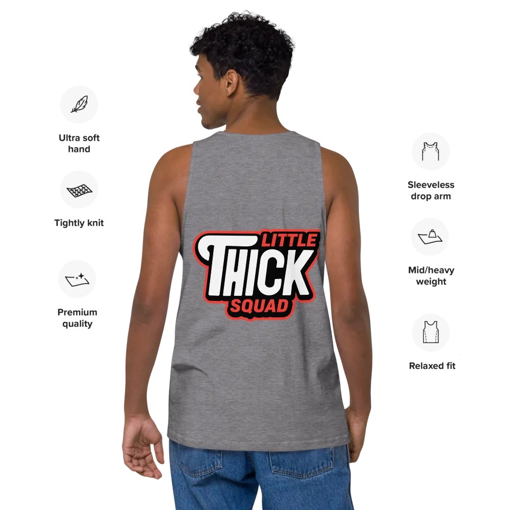 LTS Tank product image (7)