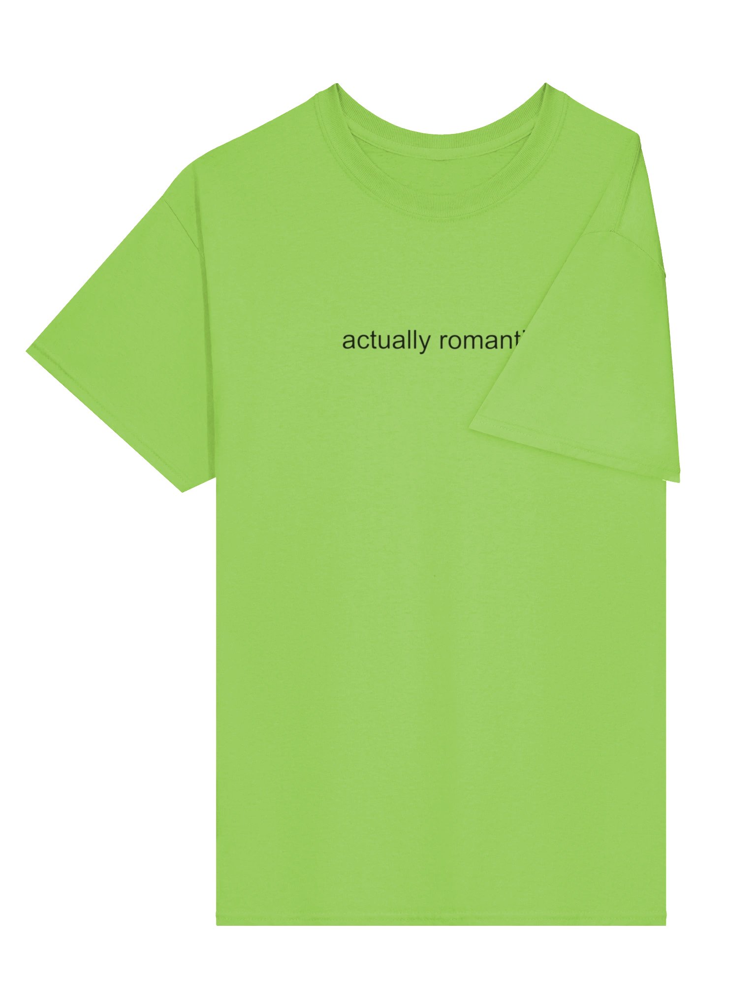 actually romantic product image (3)