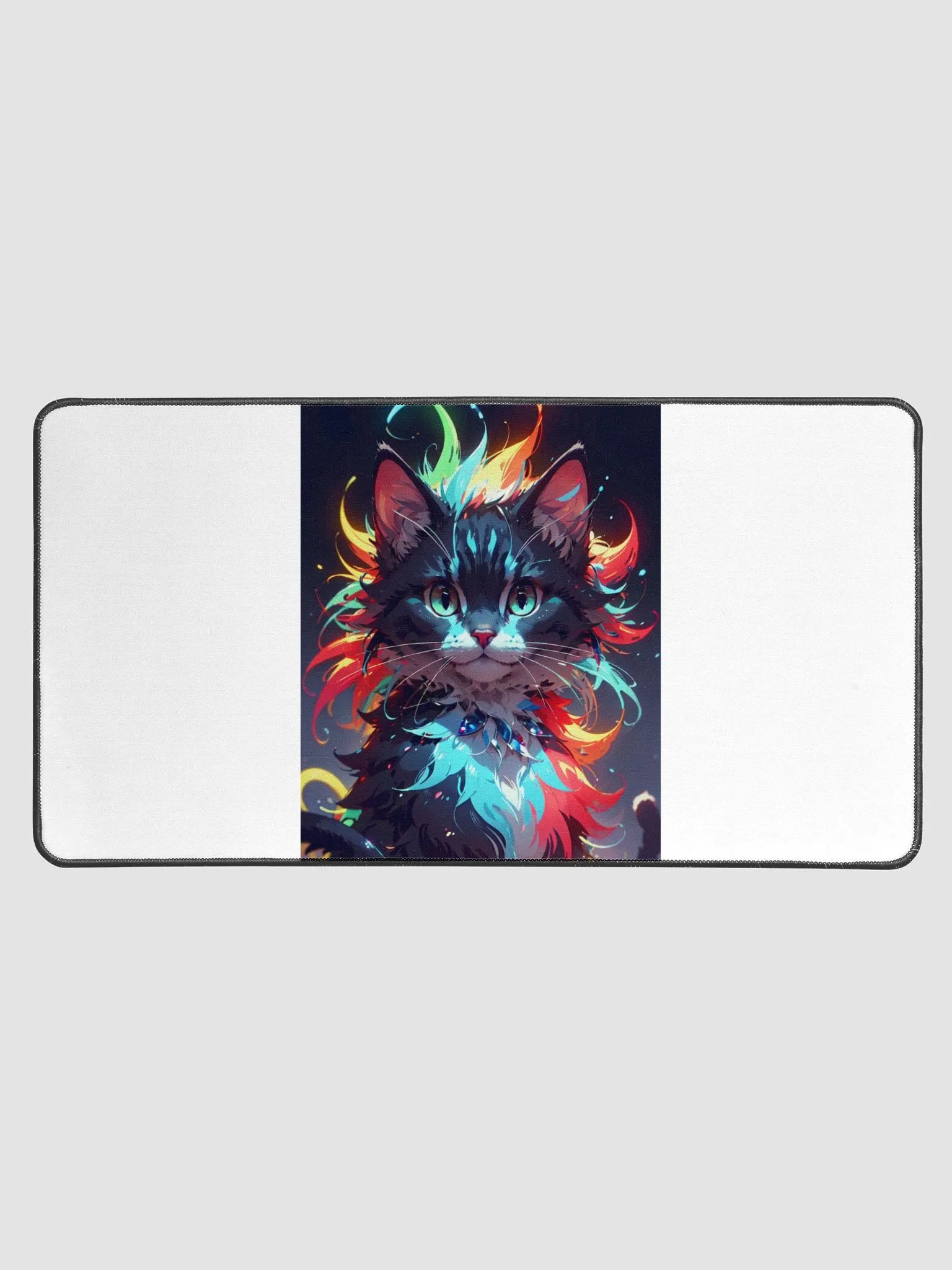 Catbulous product image (1)