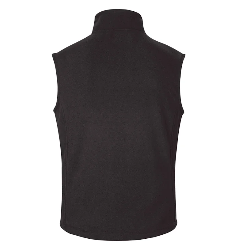 Vested Interest product image (3)