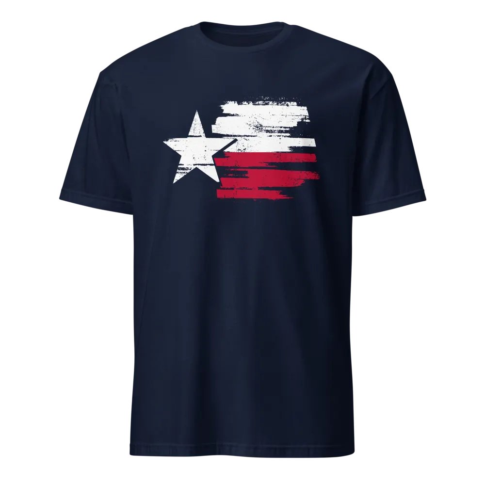 Texas State Flag product image (1)