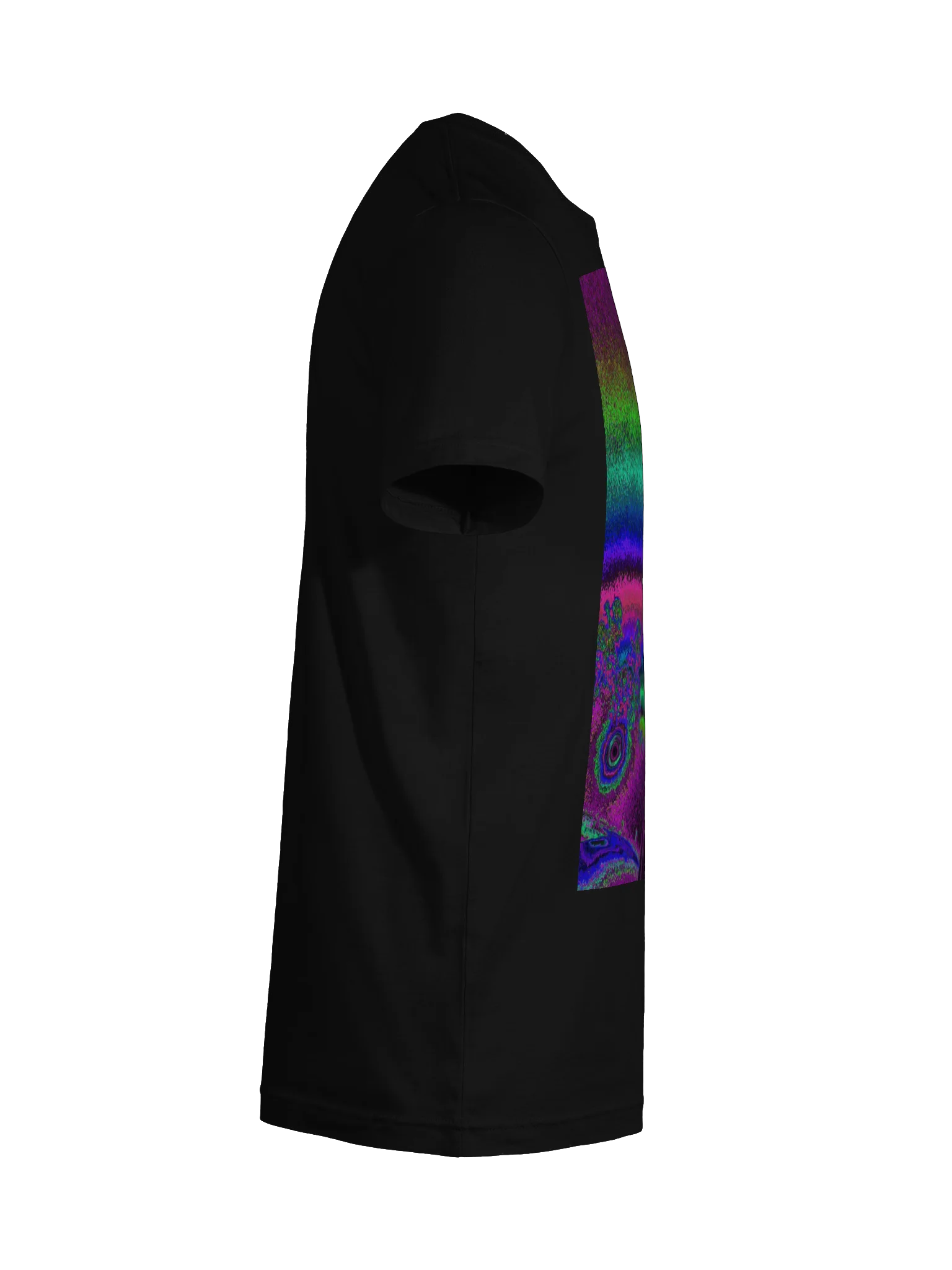 5T4R Aesthetic Ep Cover product image (68)