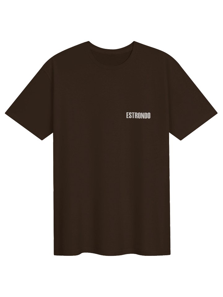 Estrondo product image (71)