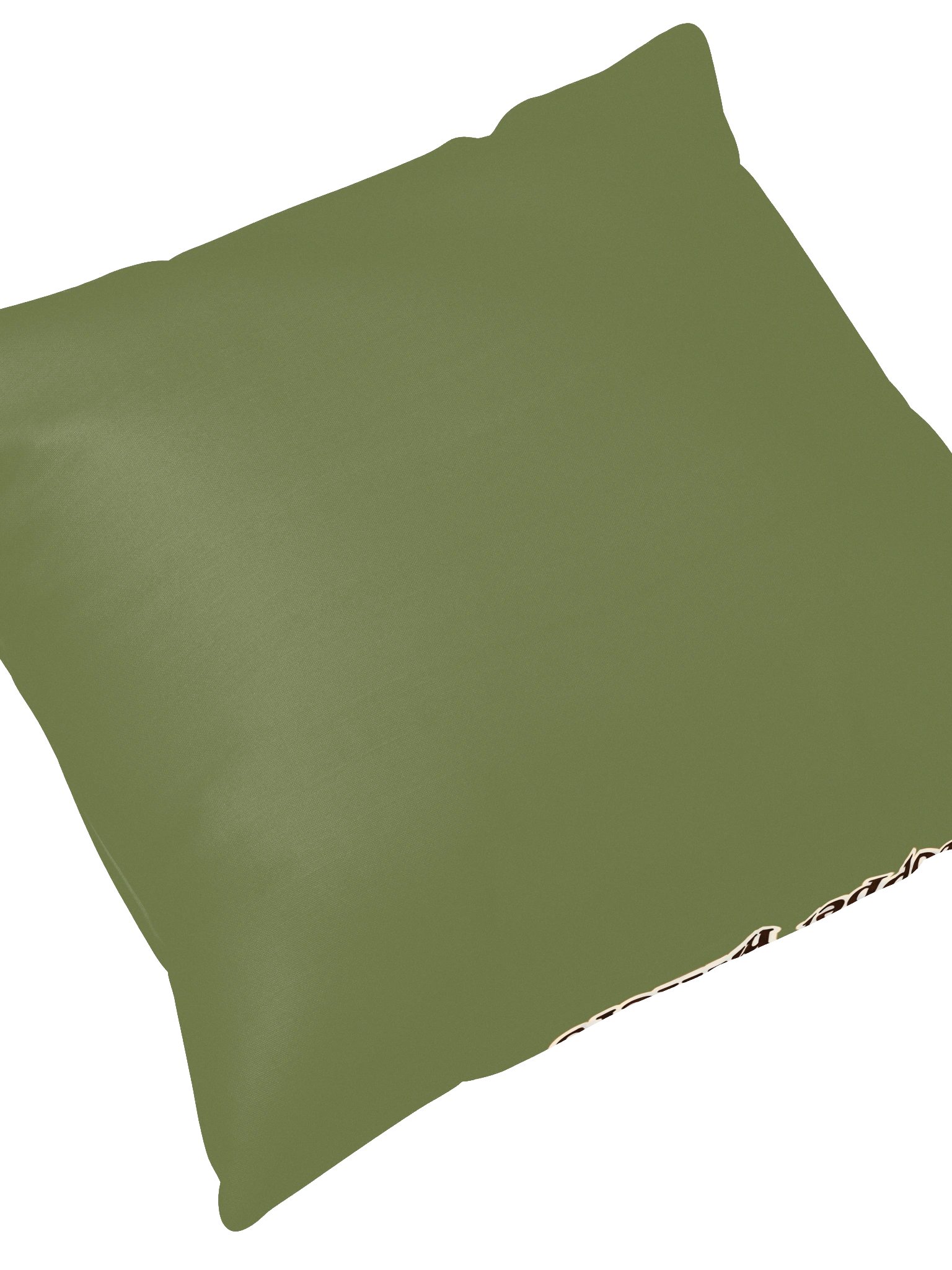 Timna Valley Silk Road Camel Pillow product image (4)