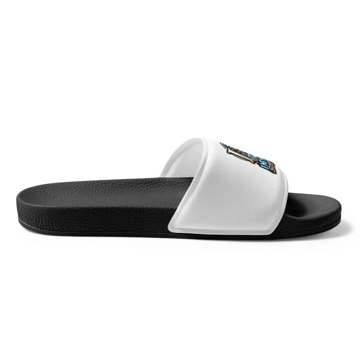 Insync Creations Men's Slides 1.0 product image (2)