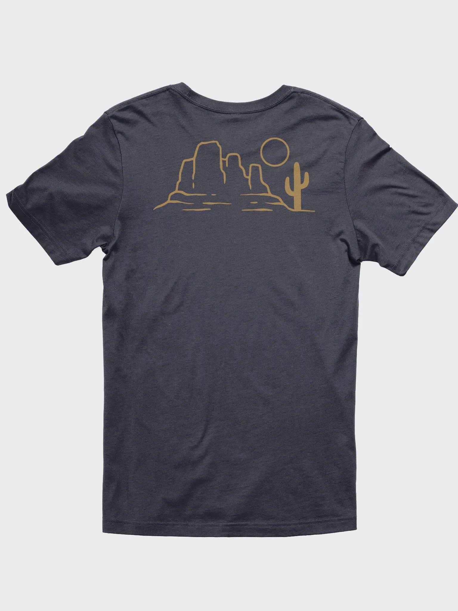 Simple Canyon - Golden Edition product image (23)
