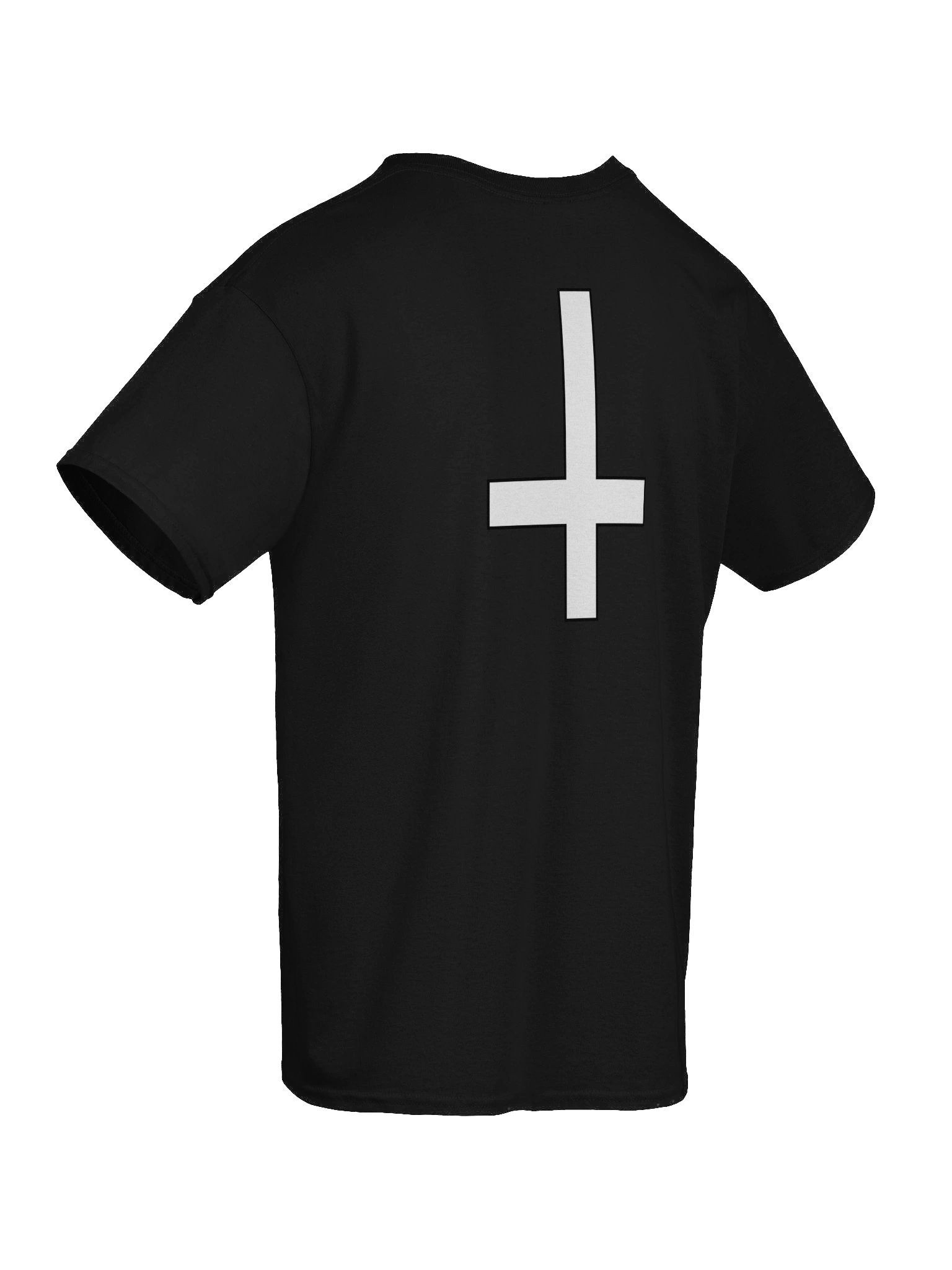 Fuck Your Christ product image (10)