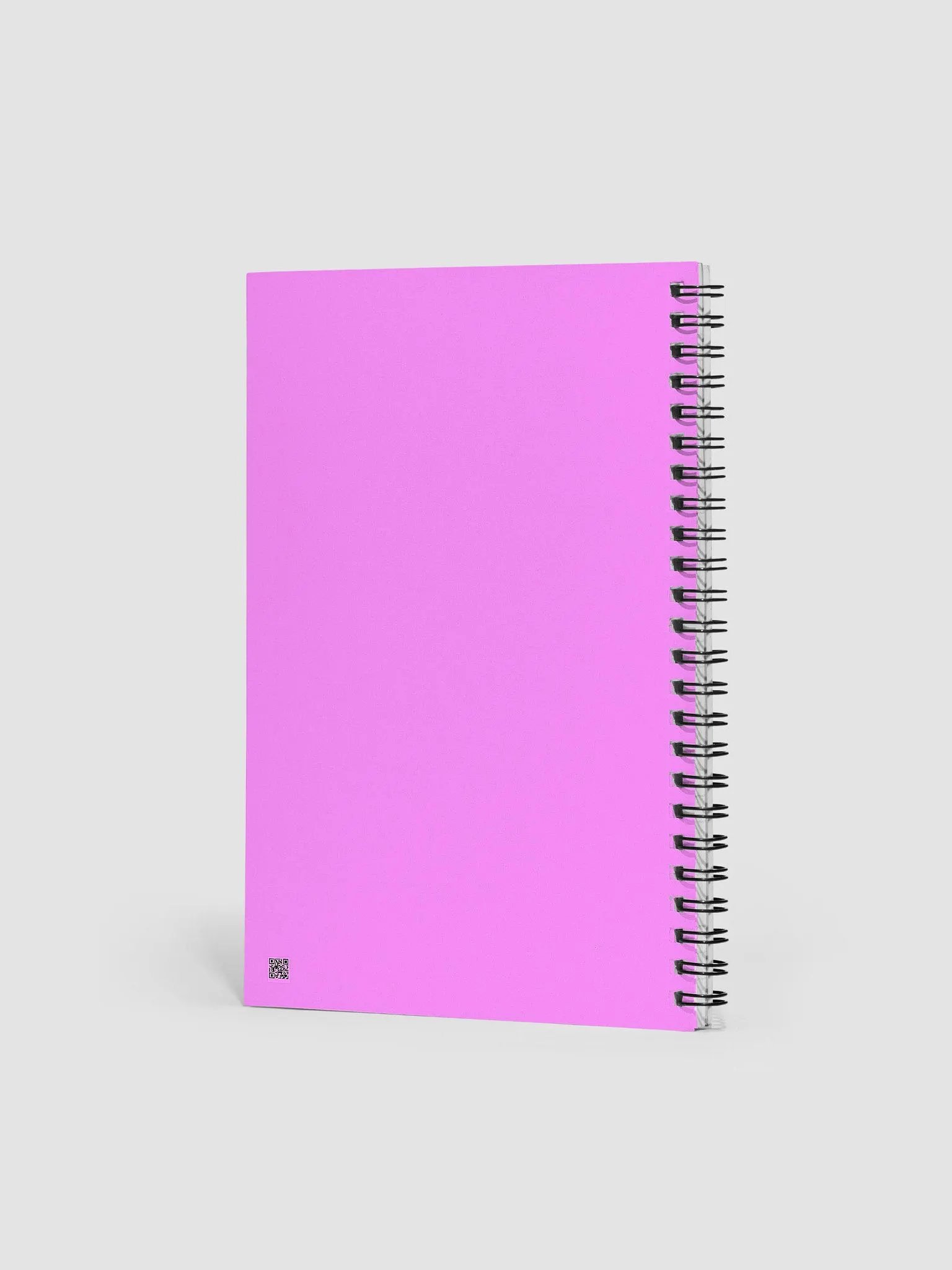 DBJ Street Style (001) product image (2)