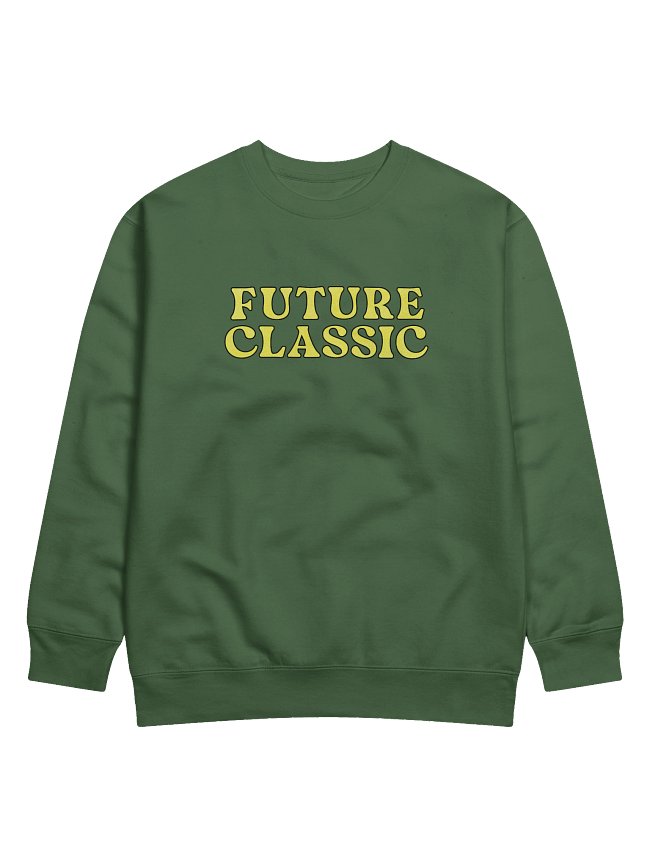Future Classic 