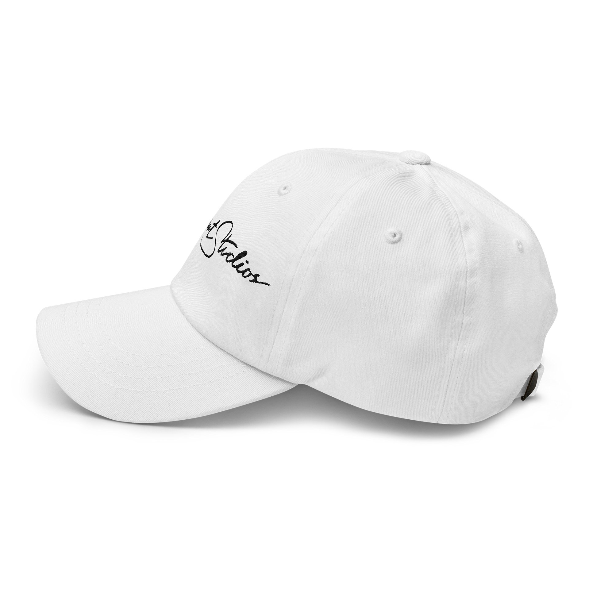 Durant Studios hat product image (4)
