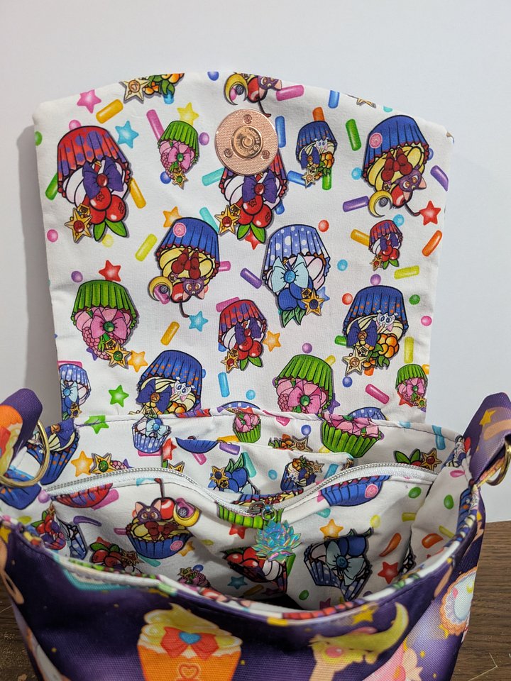 Moon treats product image (2)