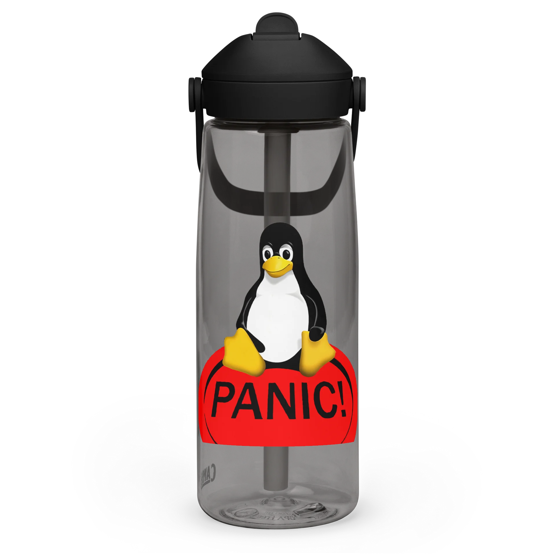 Liquid Bottle product image (3)