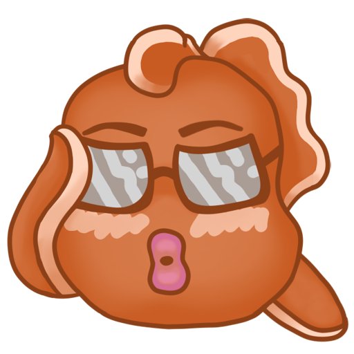Expert Fish Pillow product image (2)