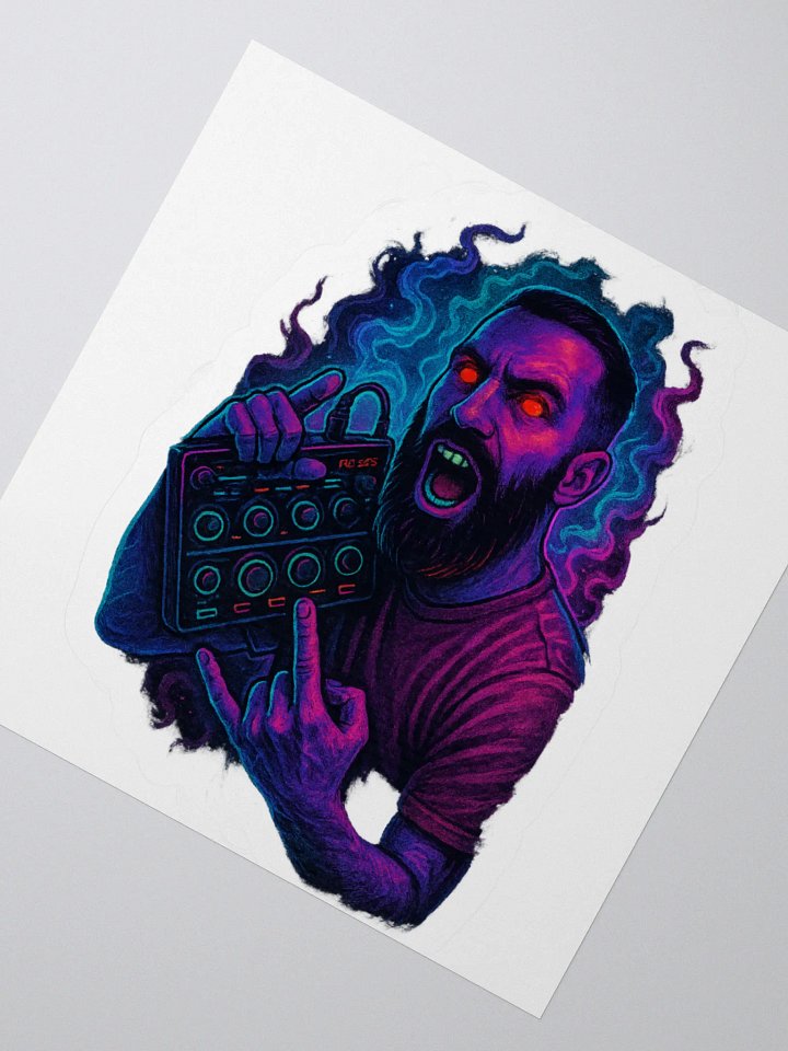 sCessions Beast'n product image (2)