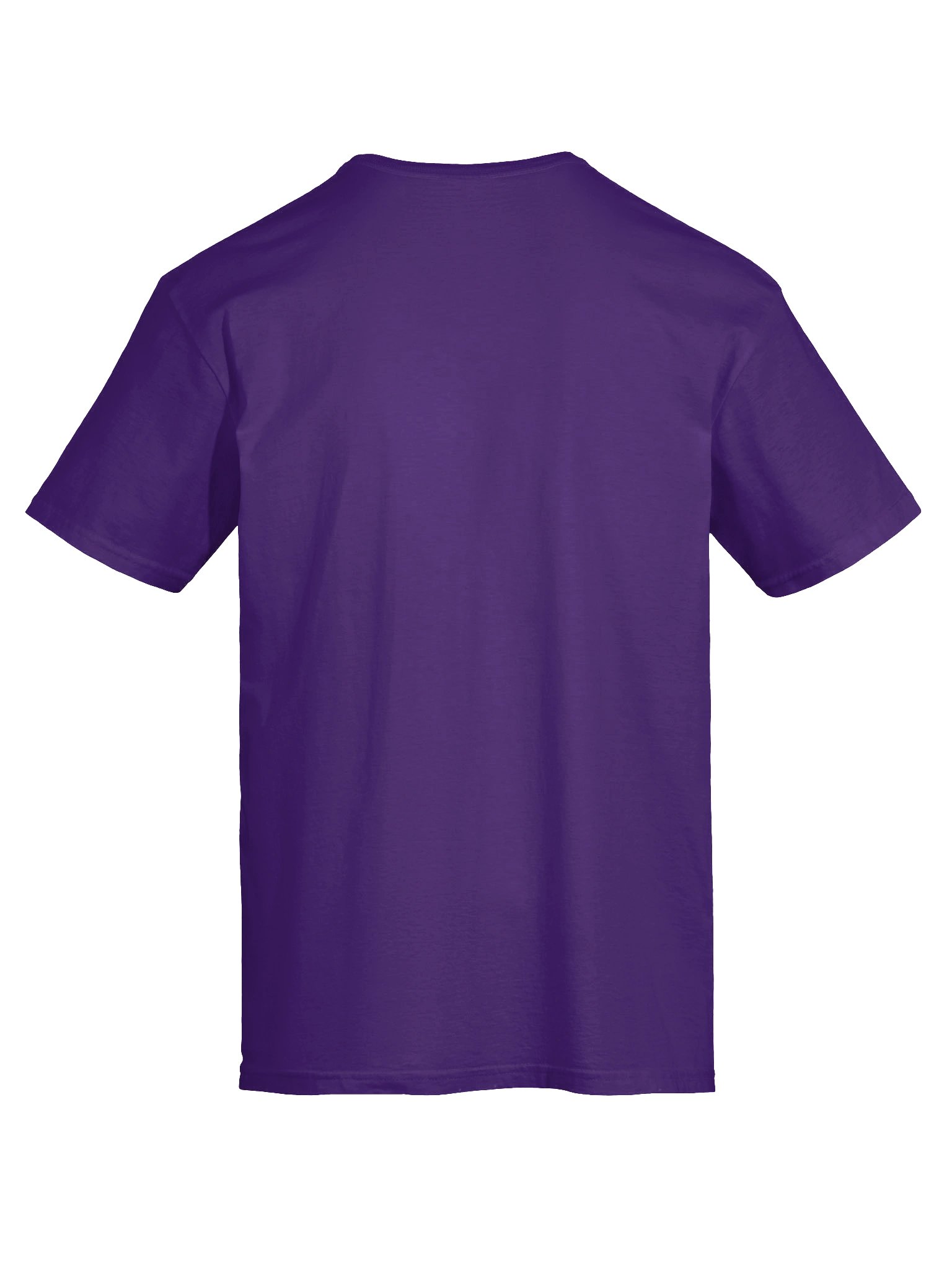Gar the Great I Want Attention T-Shirt product image (27)