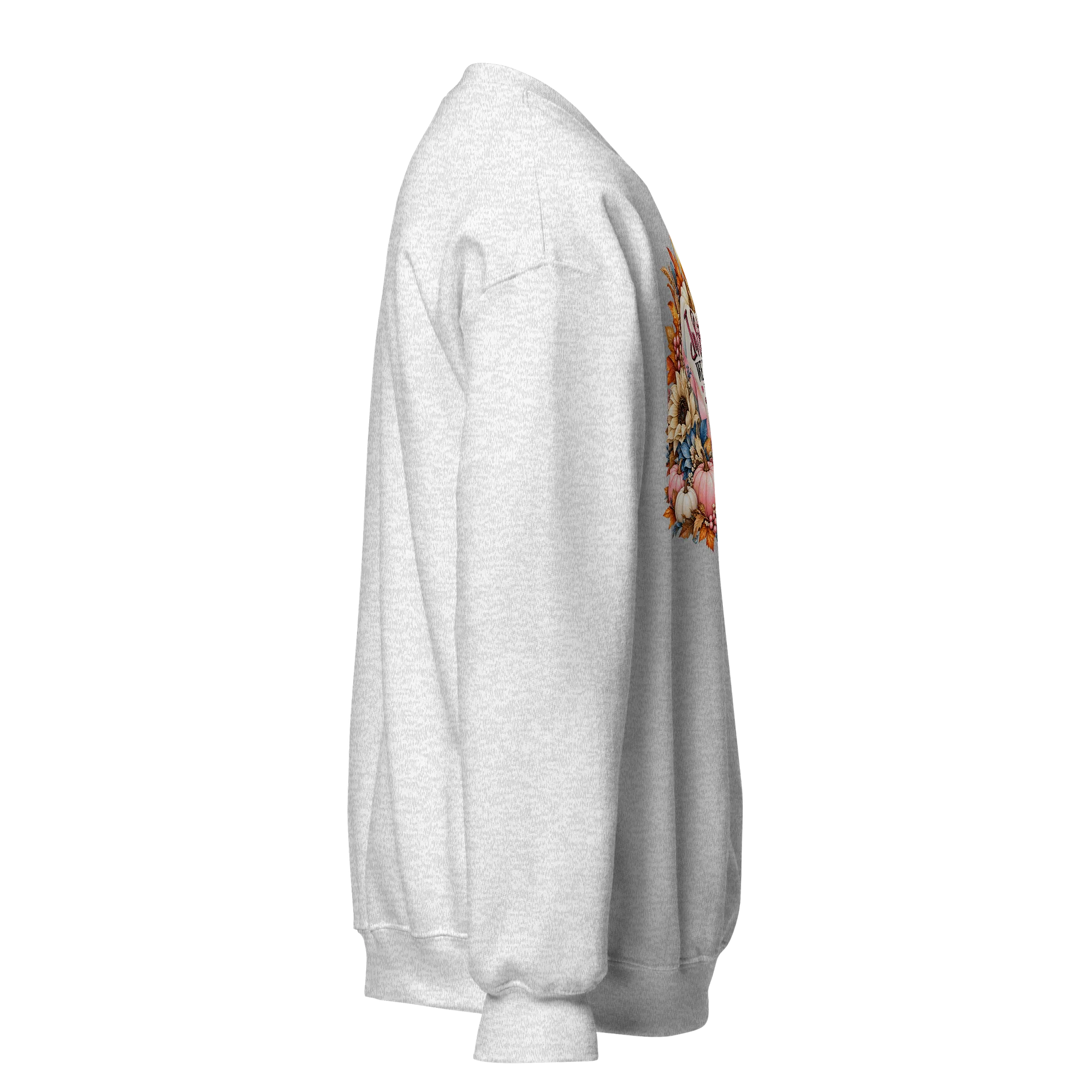 October Infant Awareness Sweatshirt product image (25)