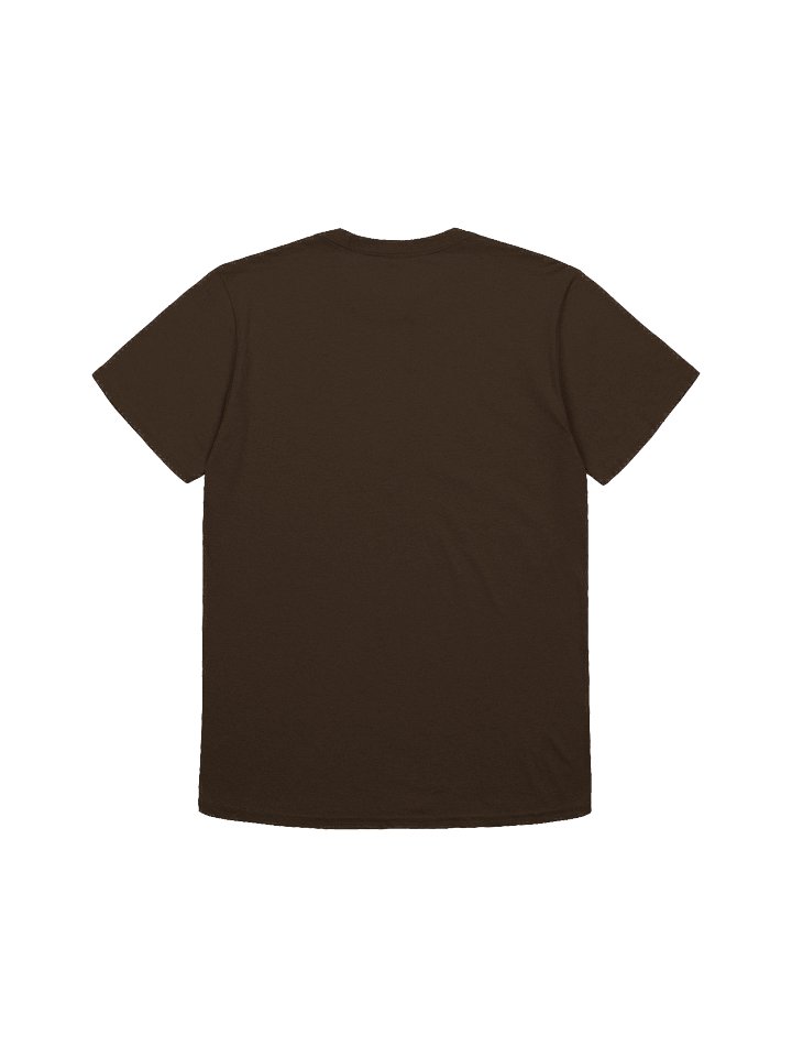 postly 1 product image (2)