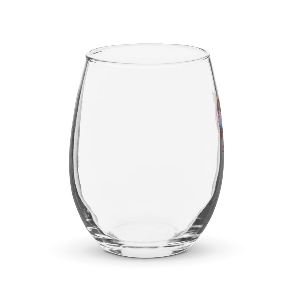 Emote-Essen-Glas-15oz product image (4)
