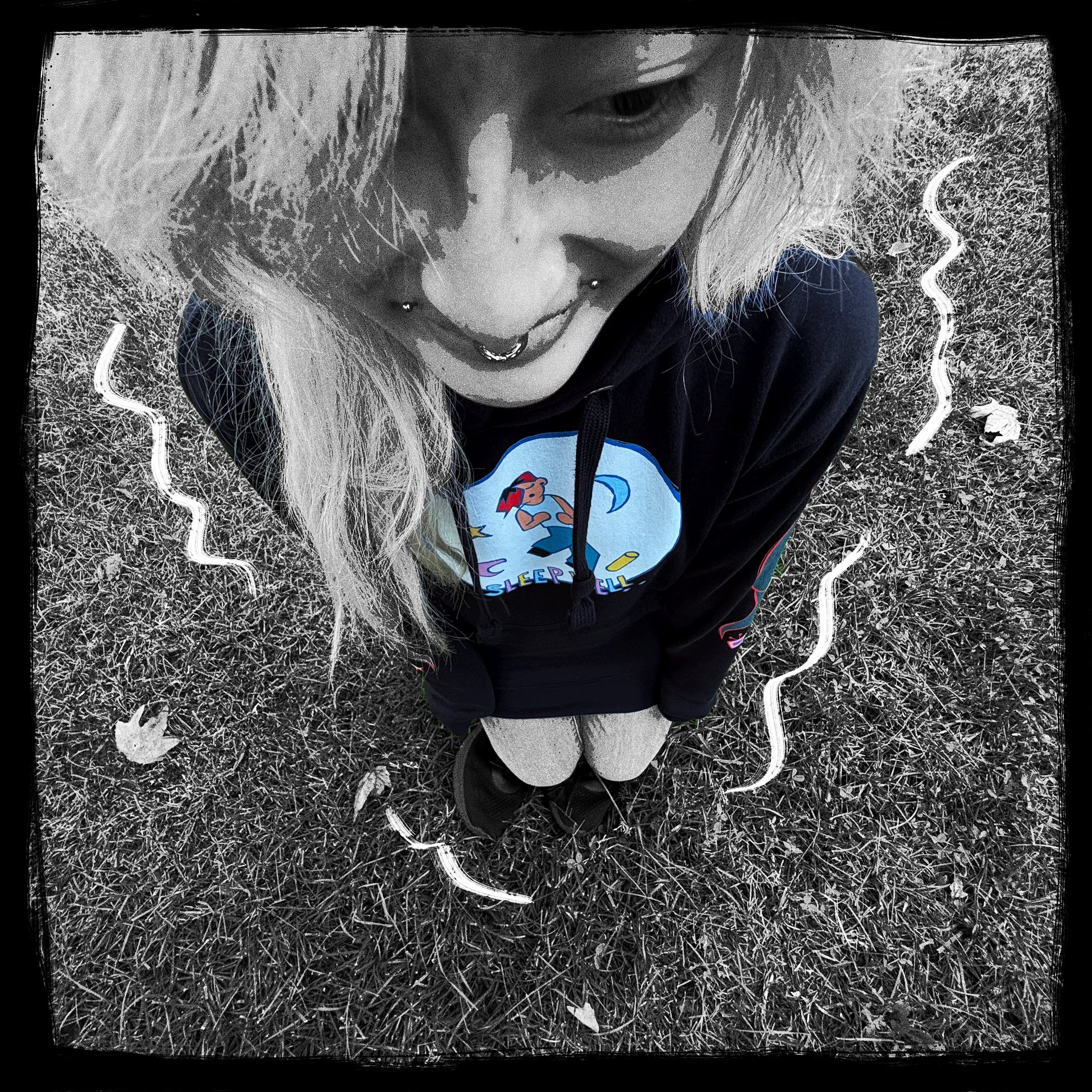 Sleep Well Sweater product image (12)