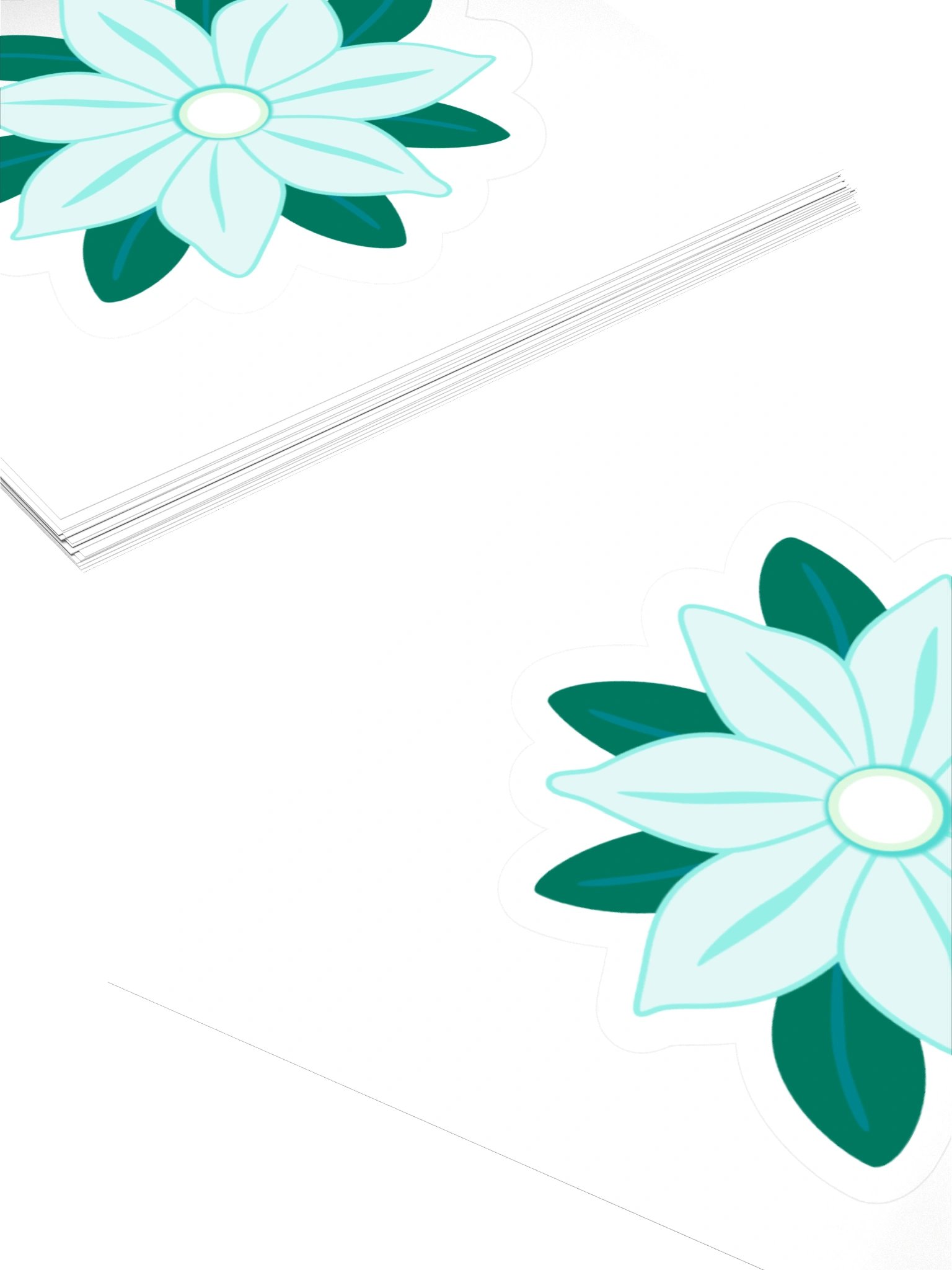 Starweaver Bloom product image (4)