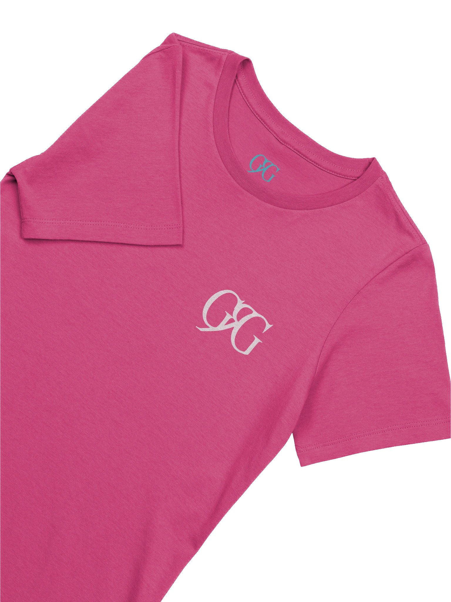 GRG Globe Women's T-Shirt product image (60)