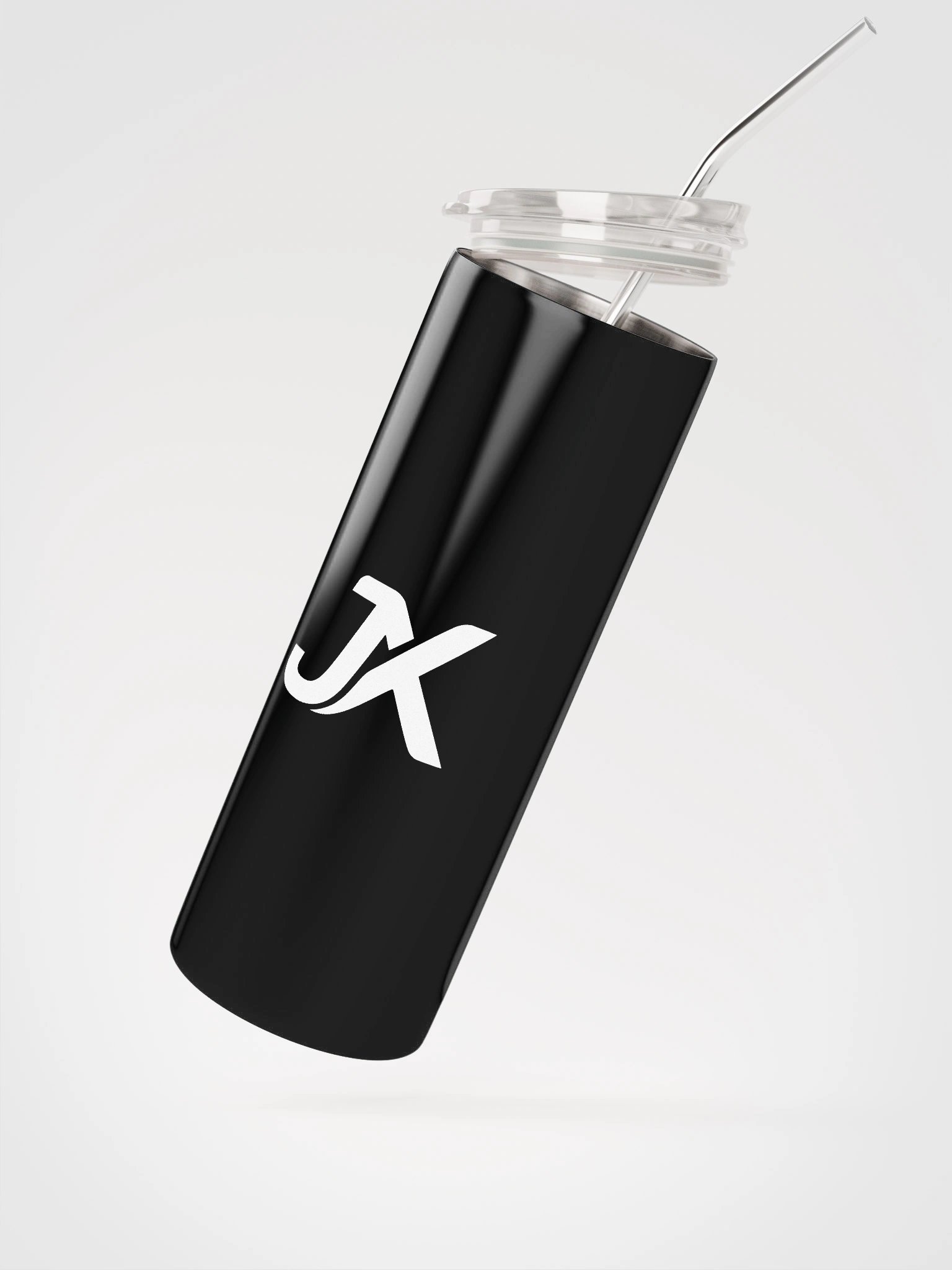 Vaso para Romo product image (2)