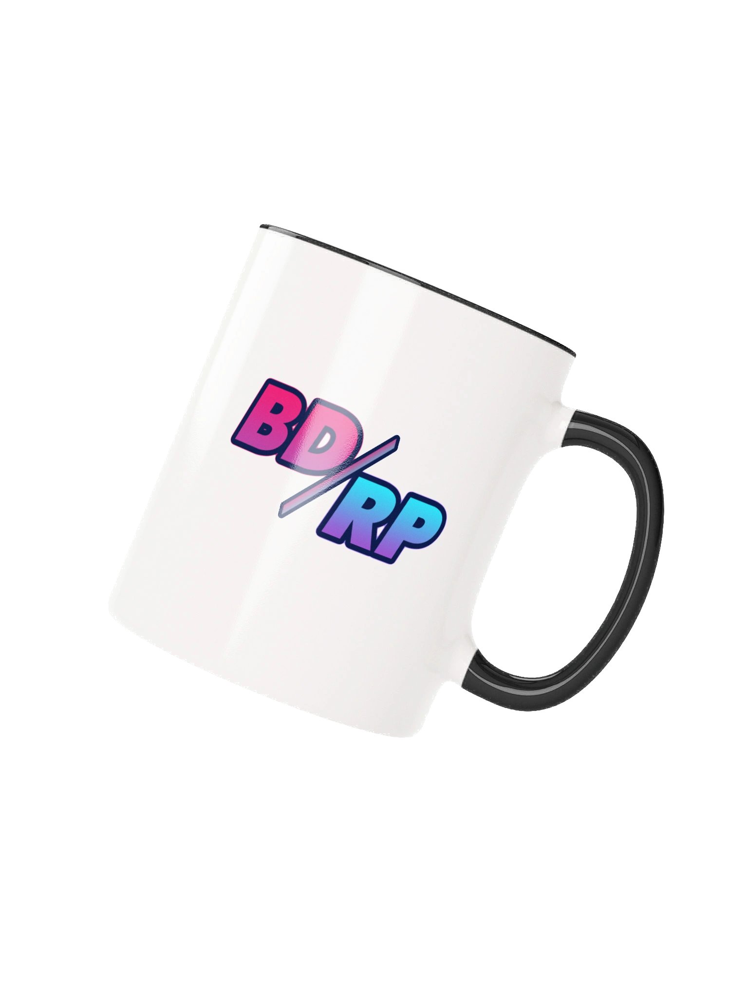 Brain Dead RP Coffee Mug product image (4)