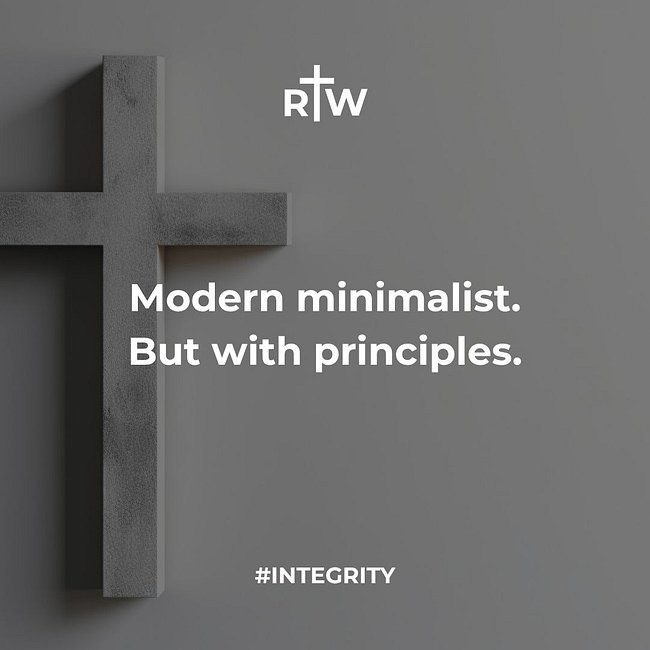 Integrity