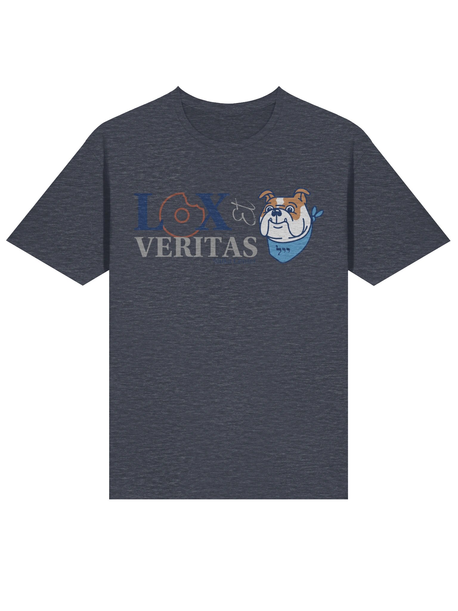 Bagel Brunch Tee product image (6)