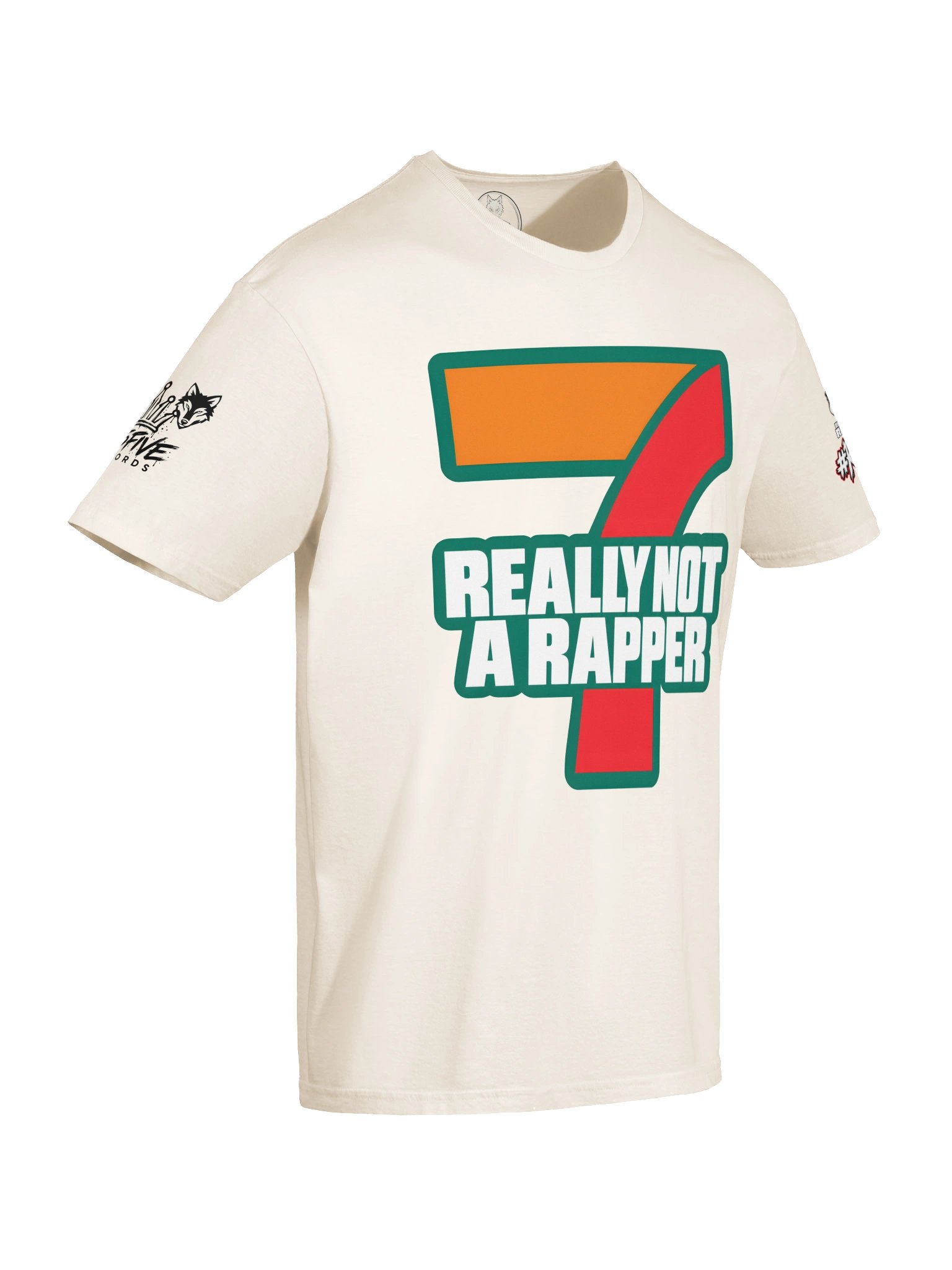 RNAR 7 YN product image (6)