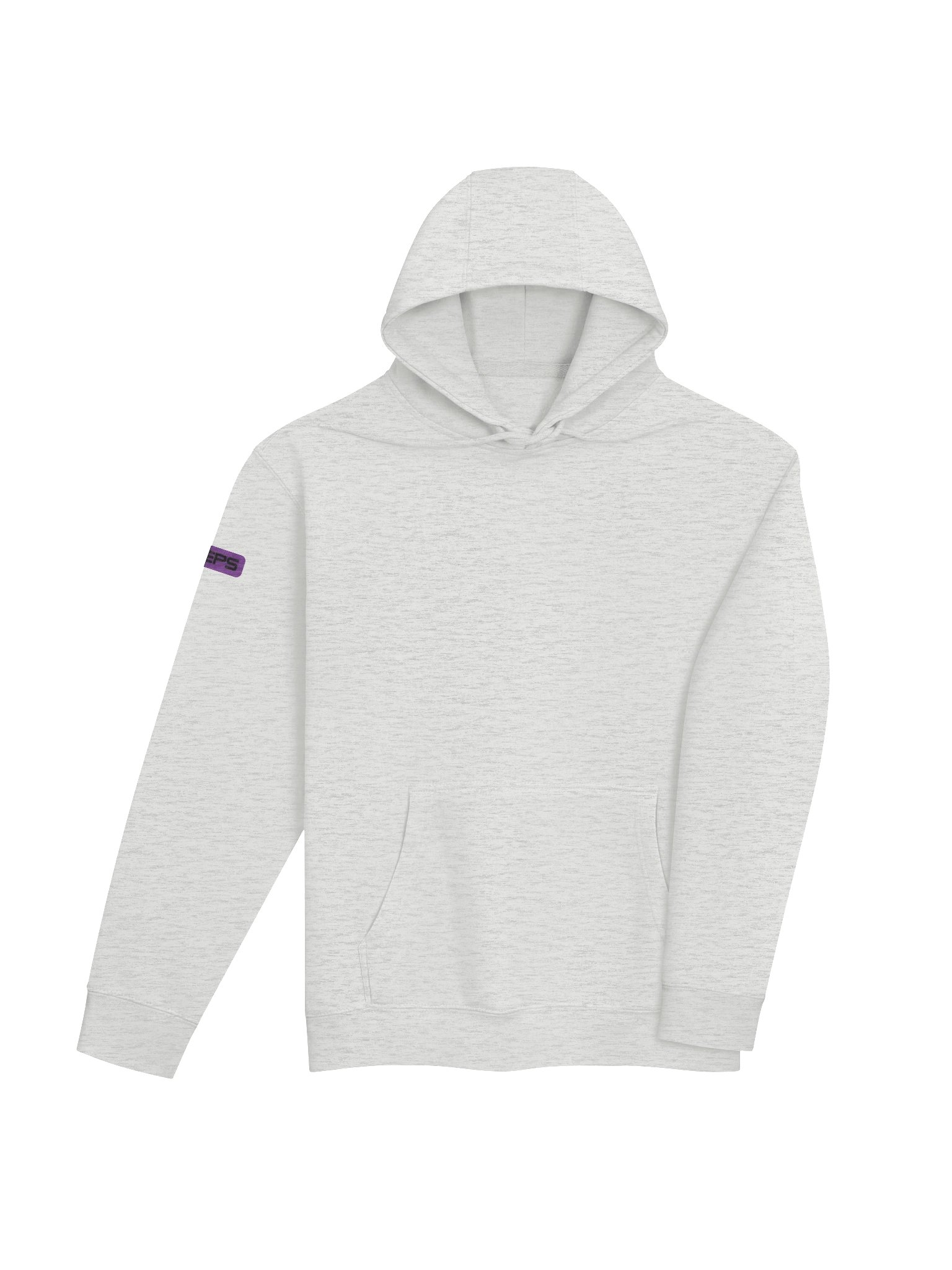 Light Steps Hoodie product image (15)