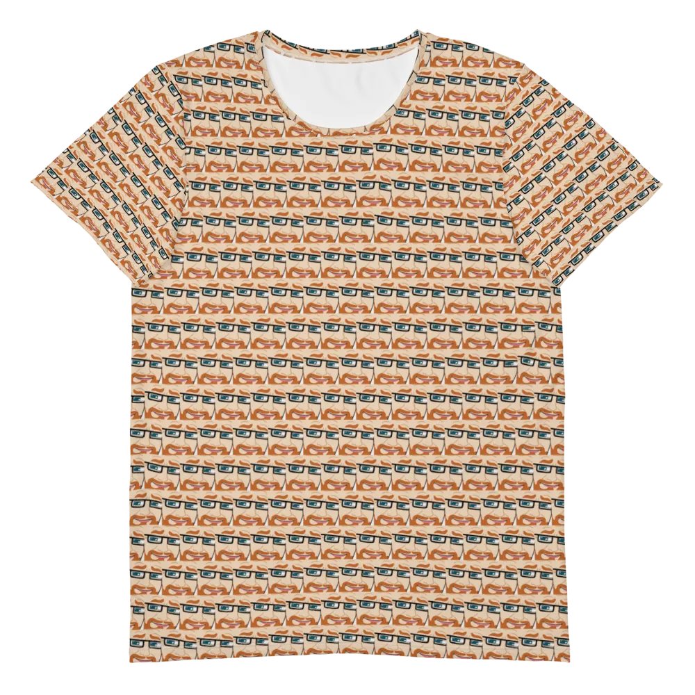 Salesman Tee product image (1)