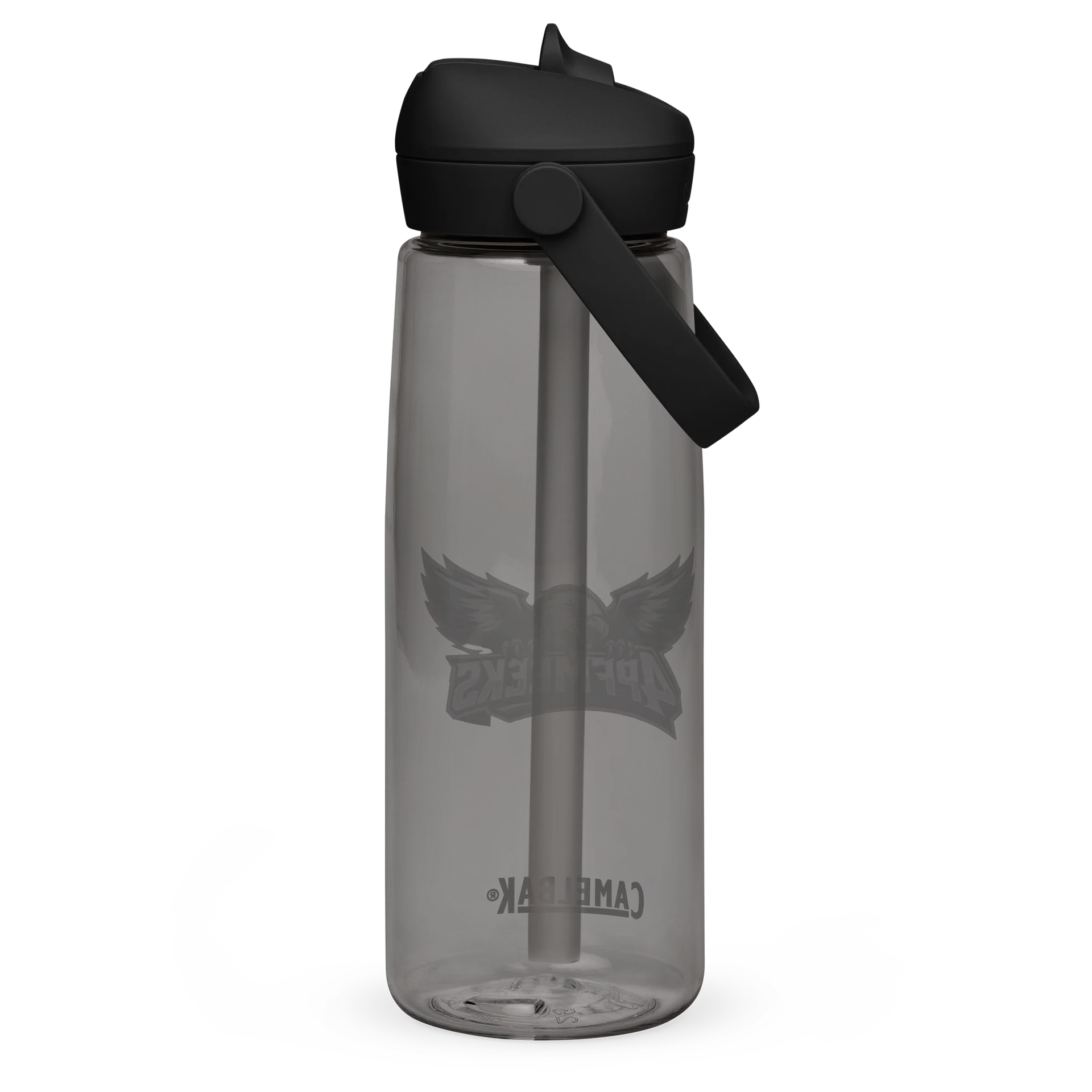 4pfmeeks Water Bottle product image (2)