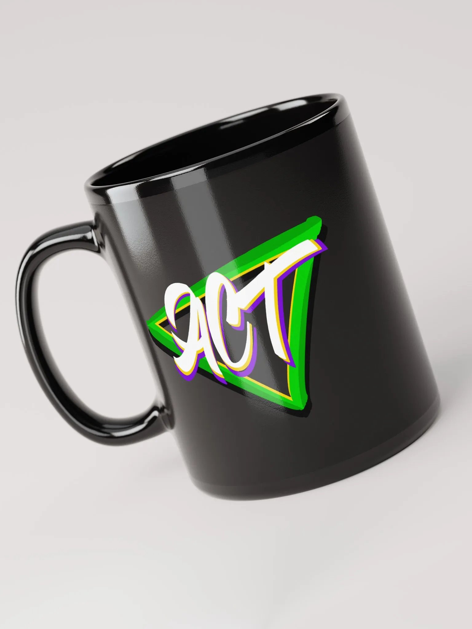 ACT Community Mug product image (3)