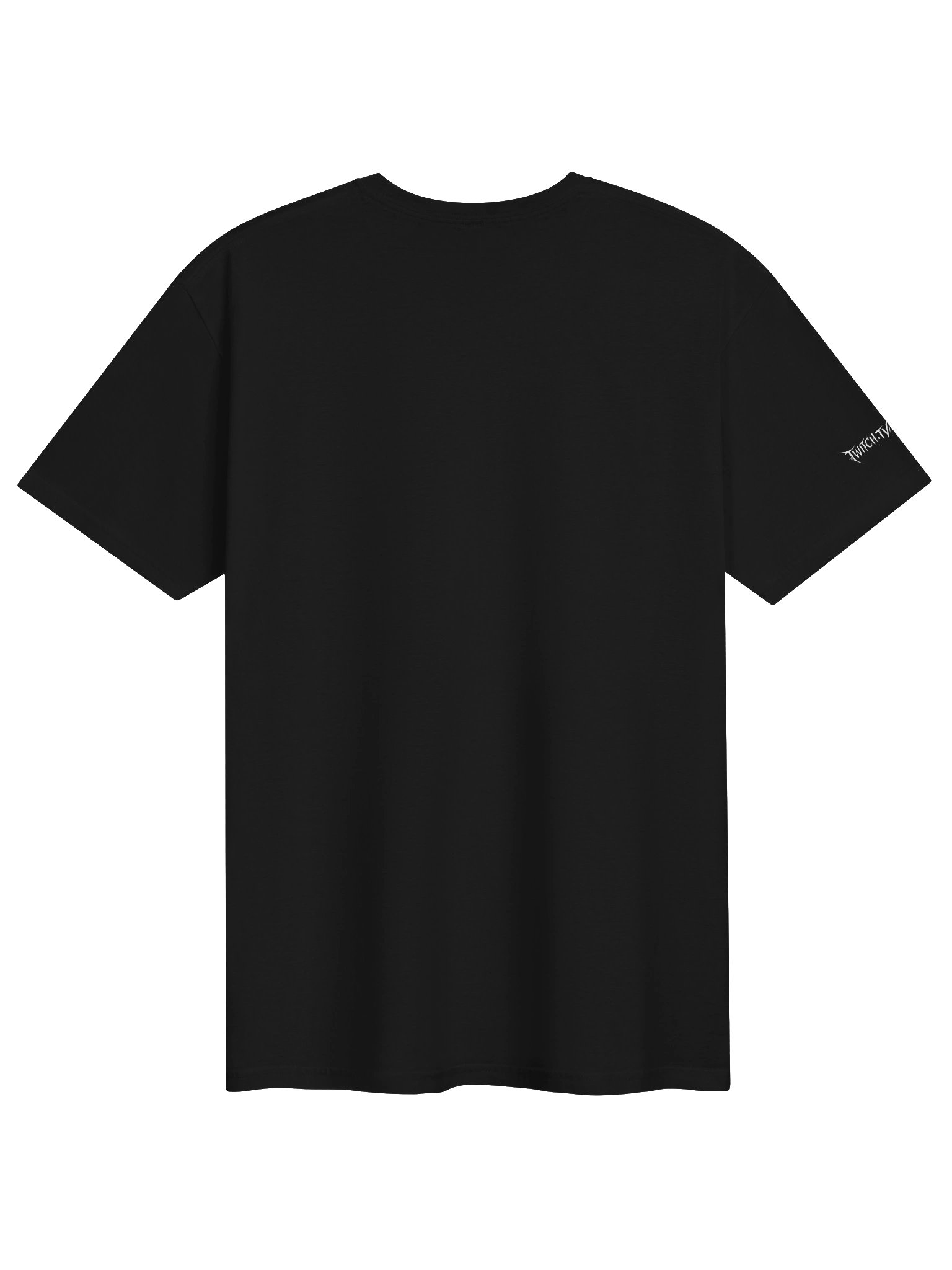 Team SNOT - T-Shirt product image (2)