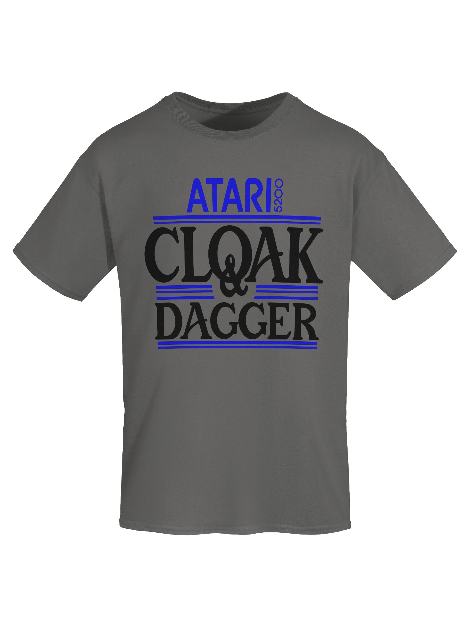 Cloak & Dagger product image (2)