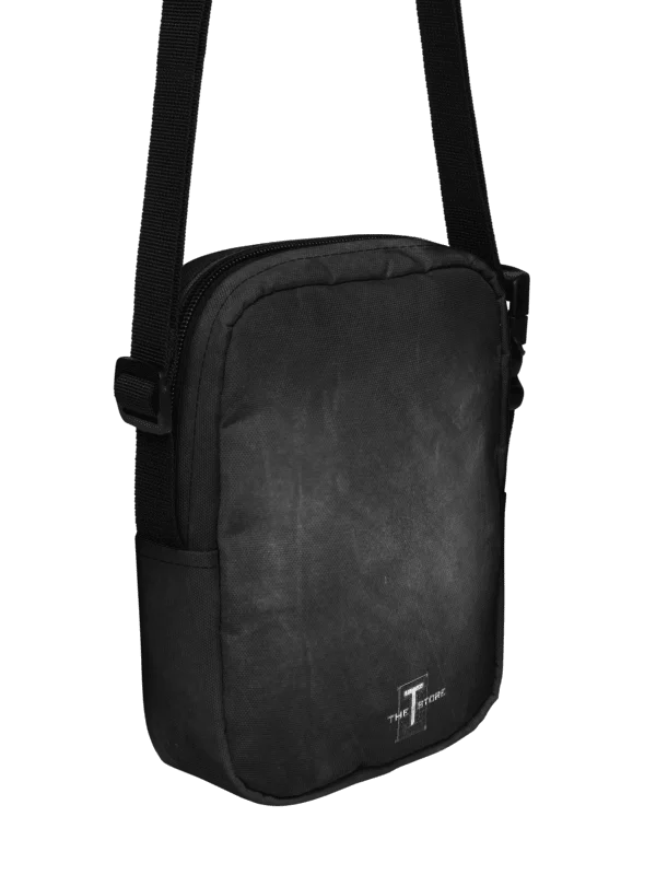 CIRCLE: Utility Crossbody Bag product image (9)